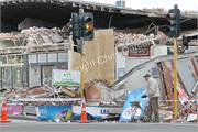 (C) Chris Daniels Earthquake 13